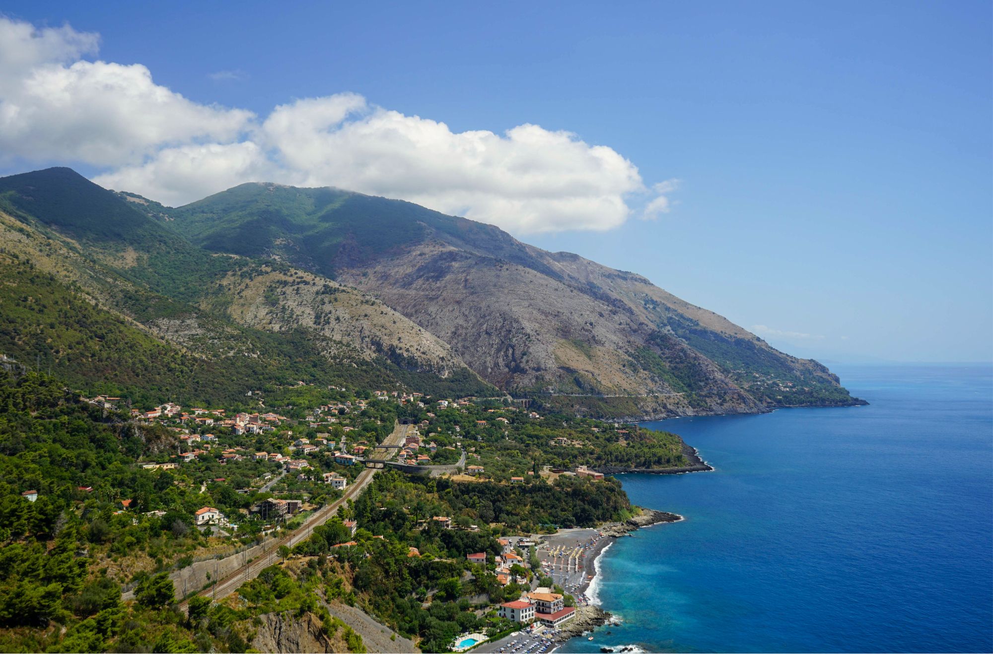 Basilicata