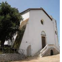 santuario-madonna-di-loreto-peschici