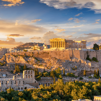 Atene