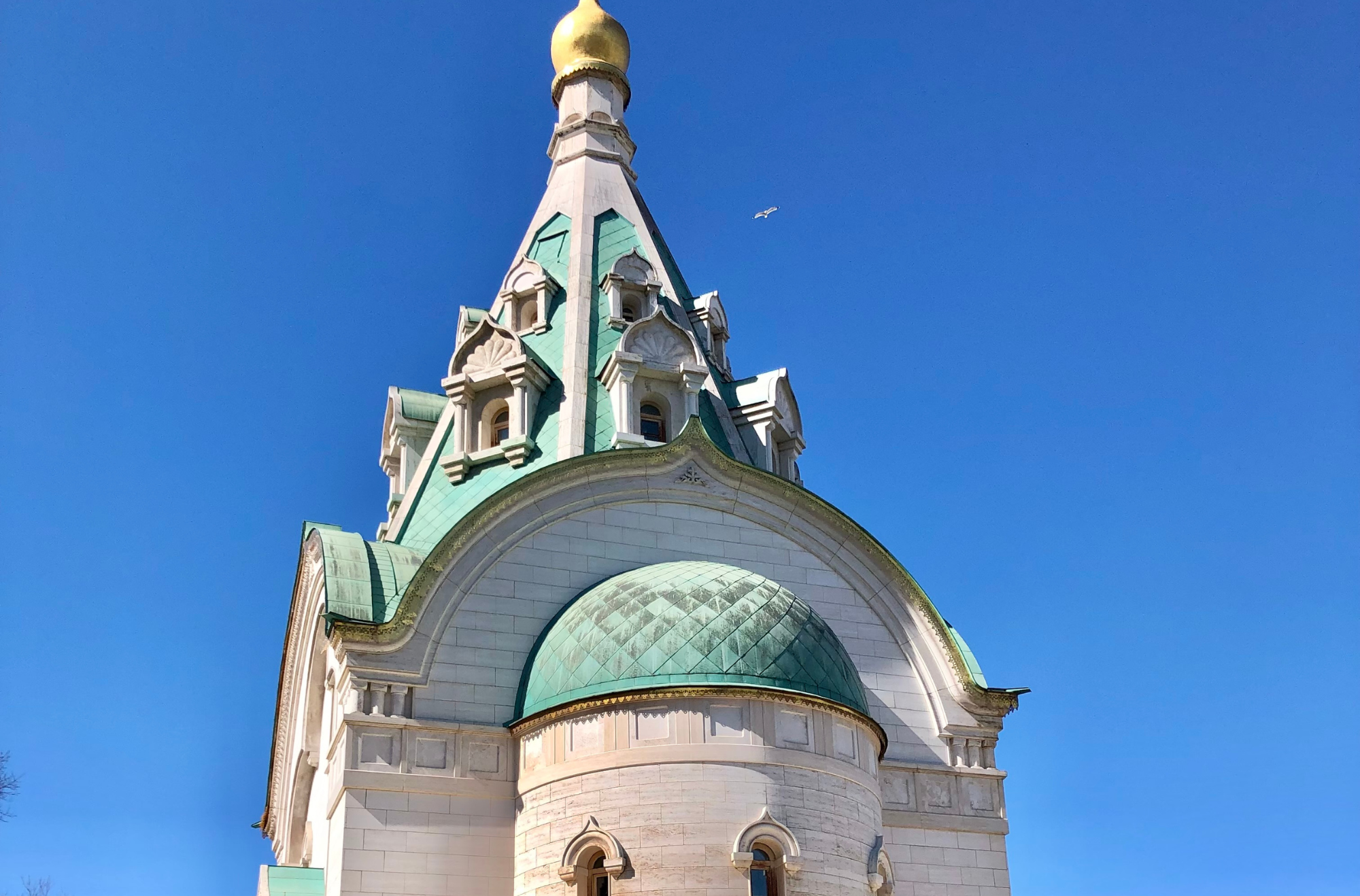 chiesa-santa-caterina-martire-roma