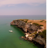 baia-di-Manaccora-peschici