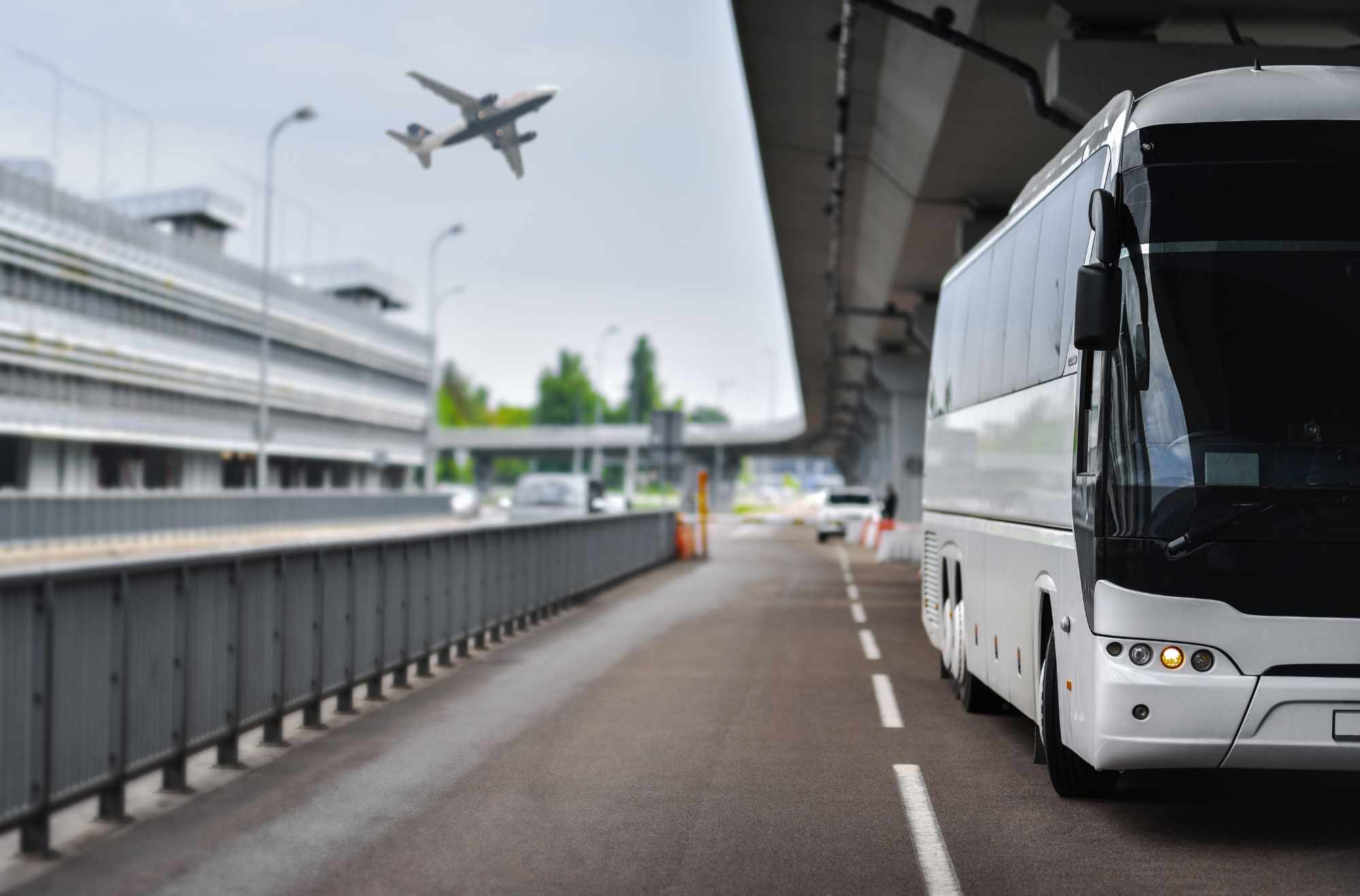 bus-aeroporto