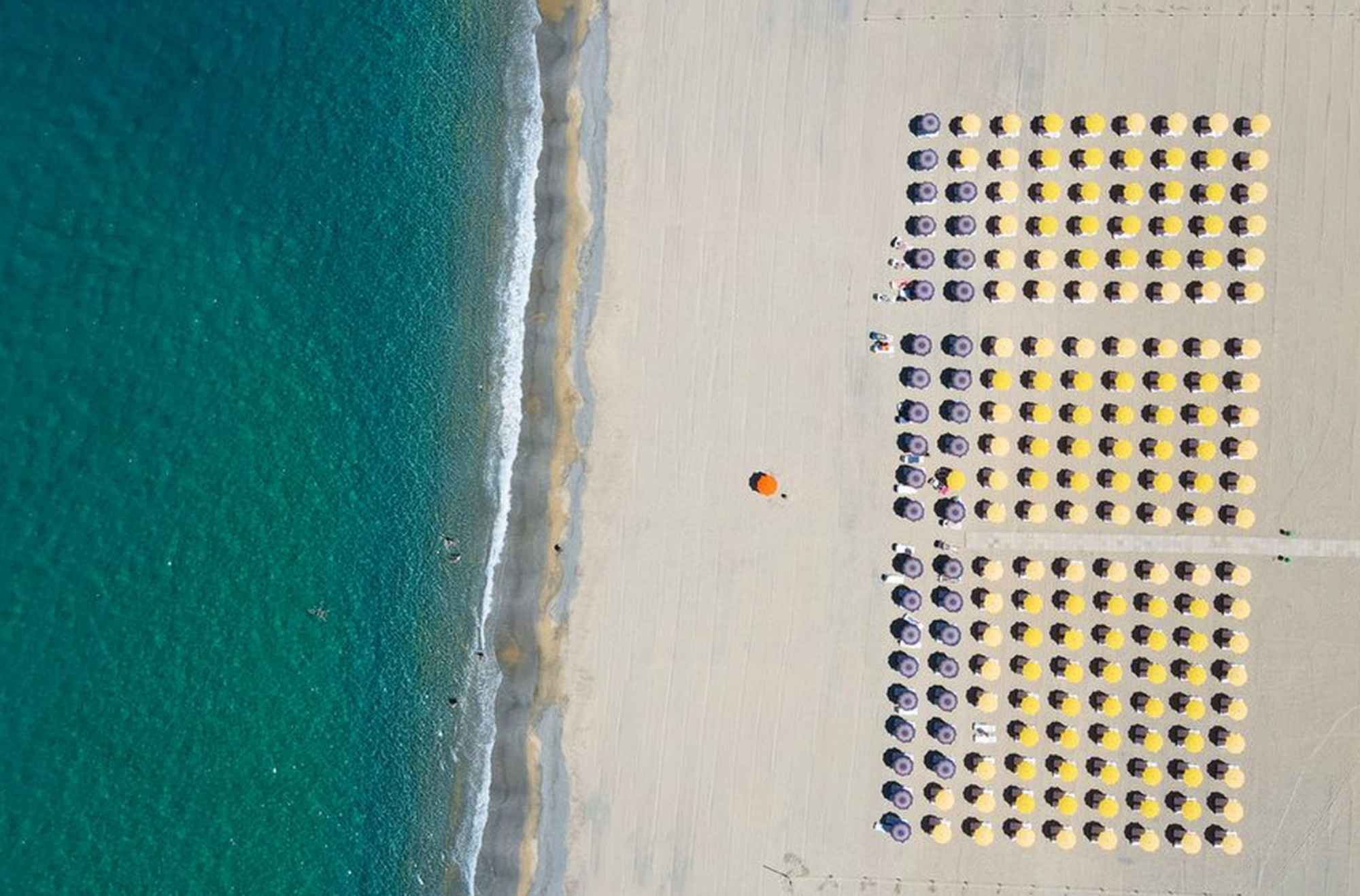 Futura Club La Praya