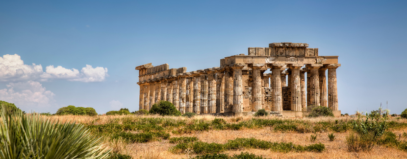 sito-archeologico-selinunte