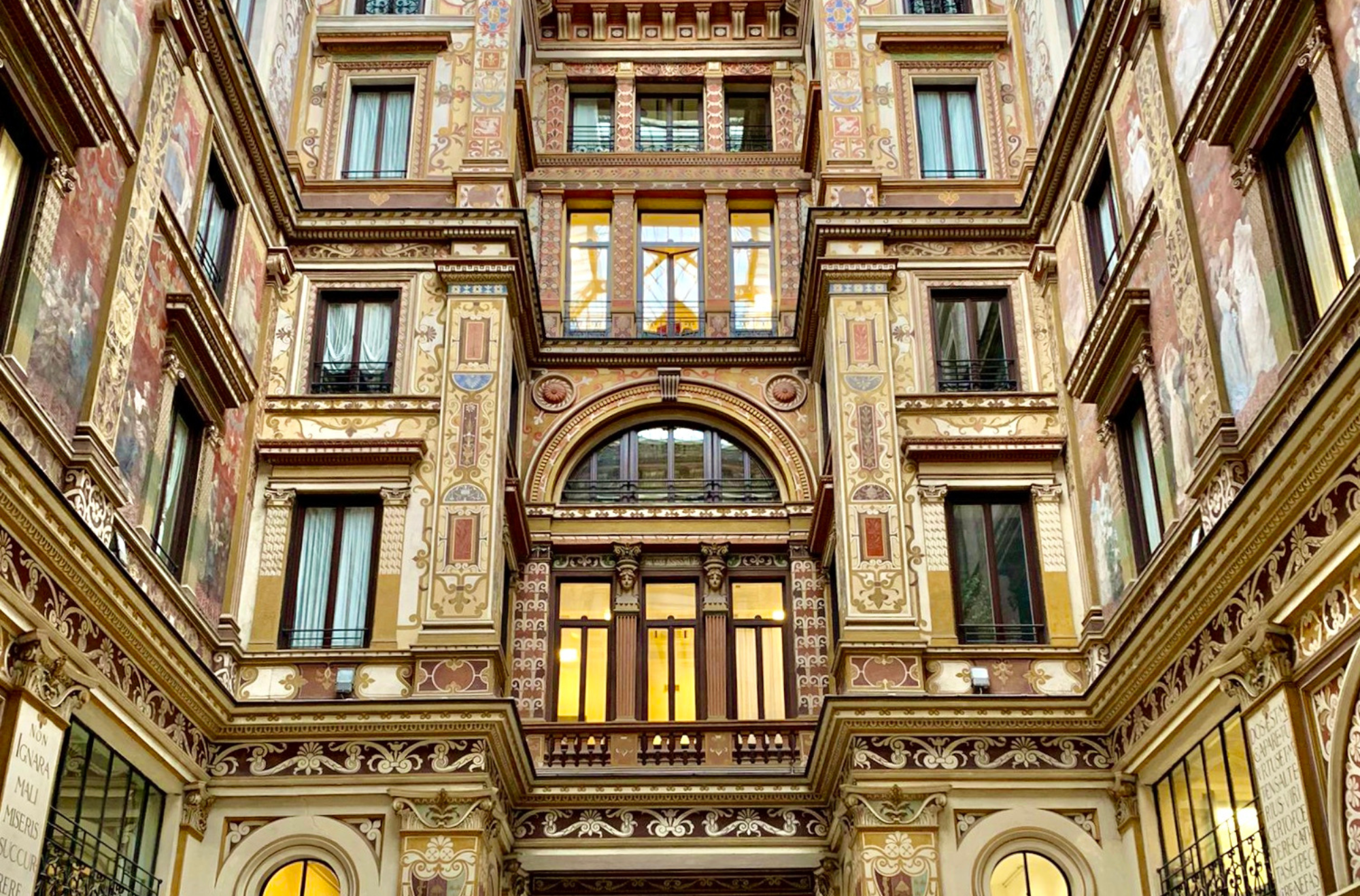 galleria-sciarra-roma