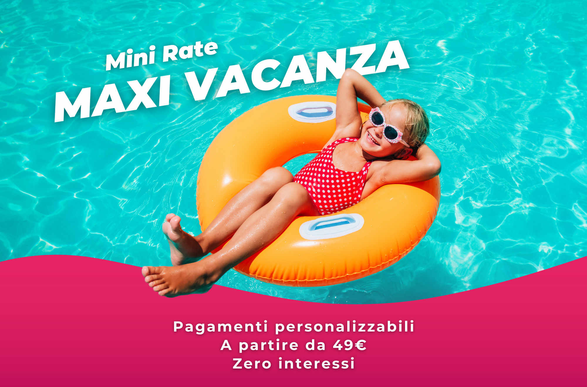 pagamenti dilazioni vacanze