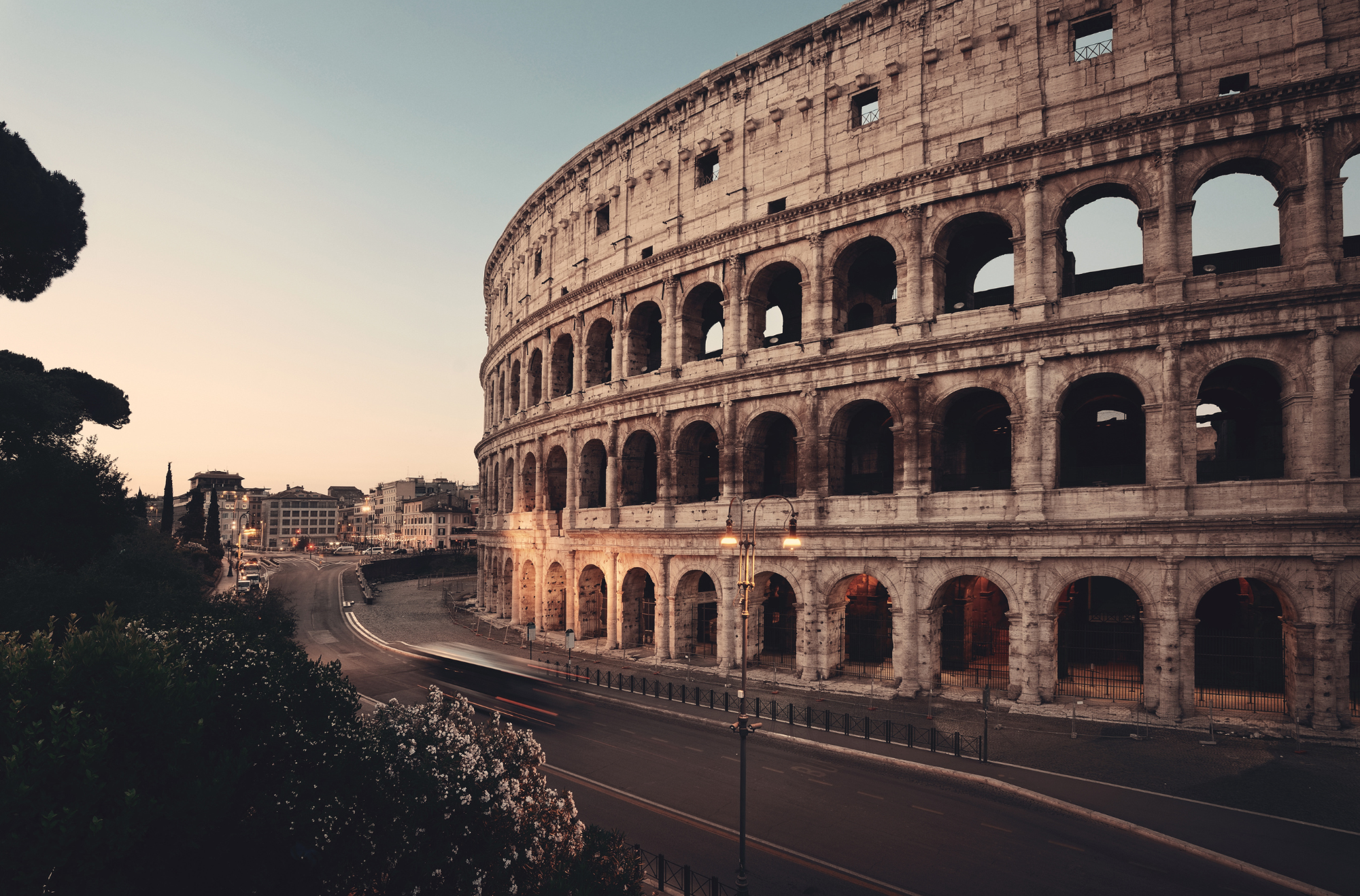  colosseo-roma