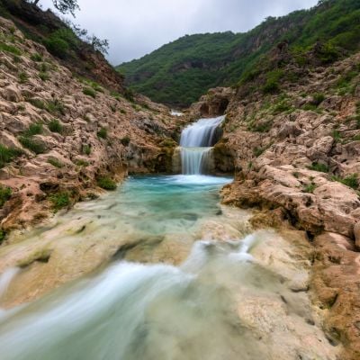 Salalah