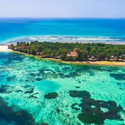 offerte vacanze zanzibar