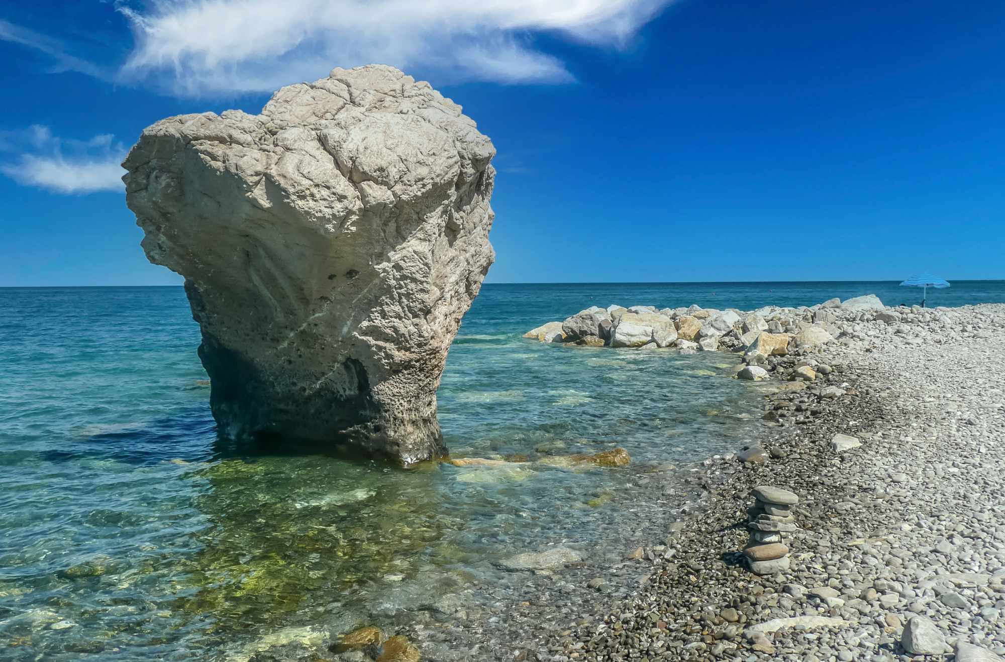 roseto capo spulico