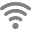 Wi-Fi in camera