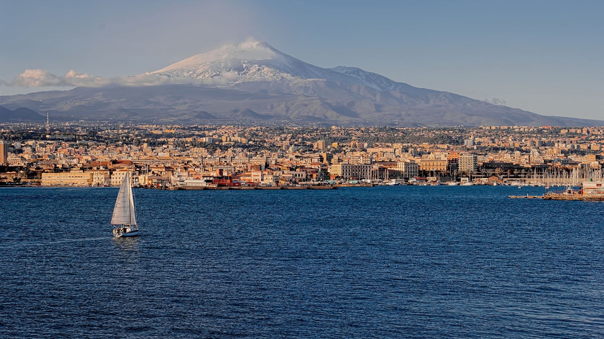 tour sicilia occidentale in pullman