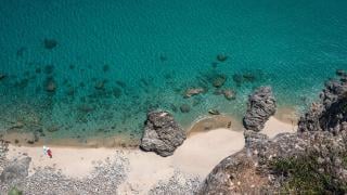 Verde Mare Beach Houses