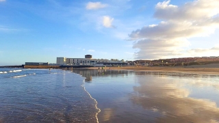 El Mirador De Fuerteventura