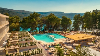 Hotel Places by Valamar