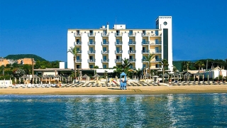 Mare Hotel