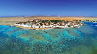 Movenpick Resort El Quseir