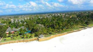 Neptune Village Beach Resort & Spa