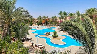 TH Marsa Alam Blue Lagoon