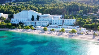 Tui Blue Adriatic Beach Resort