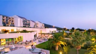 VALAMAR LACROMA DUBROVNIK HOTEL